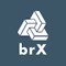 Brixx Connor