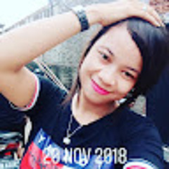 dhewi Ardila