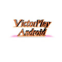 VictorPlay Android