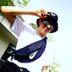 Ewen DELEPINE (EwenNERF)