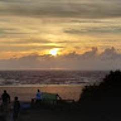 rubber dingy rapids28