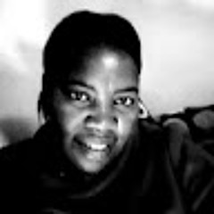 connie simasiku