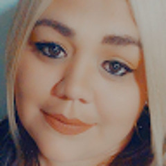 marita25