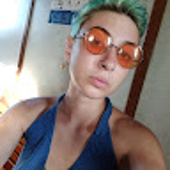 Agnese Cadetto