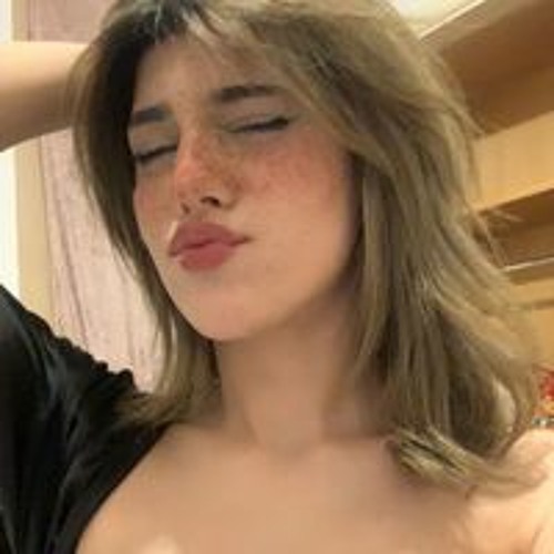 Janna Isllam’s avatar