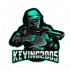 Kevin G2005