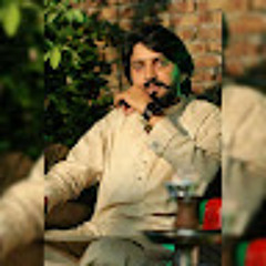 Rashid Khans