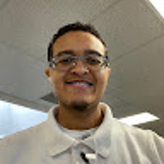 Kevaughn Waldon