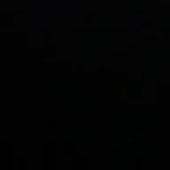 User 8826470