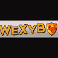 WeXyB