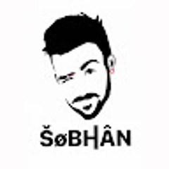 ŠøBHÂN