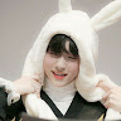 ㅊㅇㅅ