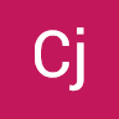 Cjcovsco