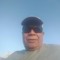 Samy Elazzony