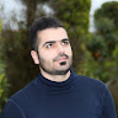 Pedram Shabani