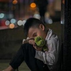 Đạt Đạt