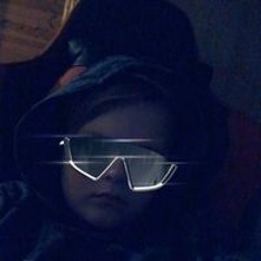 Indrek Susi