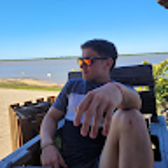 Ivan Musura