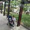 Luis Manuel Rengifo P.