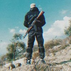 الہۛﹻﹷٰﹷعہۛﹻﹷٰﹷقہۛاب