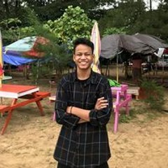 Dava