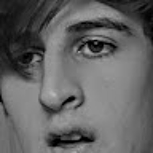 Stream Pedro Pablo Labra music | Listen to songs, albums, playlists for ...