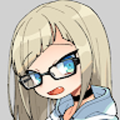 Ameki