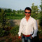 Chahyelagh@gmail.com