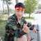 Minh Hieu AbC