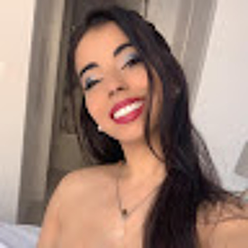 Natalia Moreira’s avatar