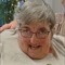 Judith Flynn