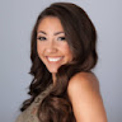 courtney.hincman