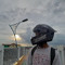 Dhimas Arief widodo
