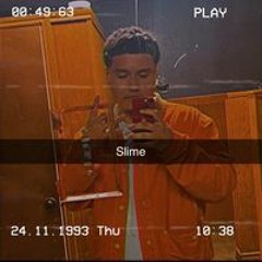 User 31816465
