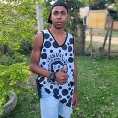 2dzin