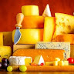 PuchakCheese PuchakCheese