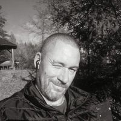 Michael Köberler’s avatar