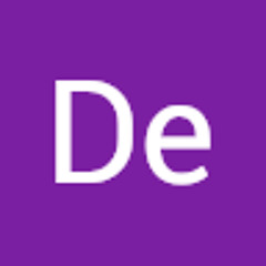 De Ko