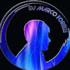 marco_forelli_dj