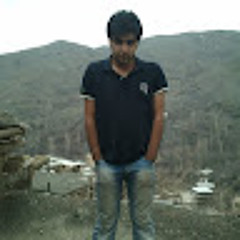 nader ghelichi