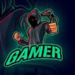 muawaz gamer