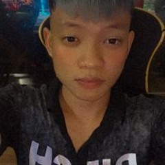Hưngg Fajm