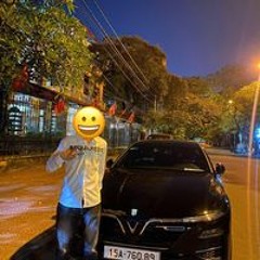 Nguyễn Hùng