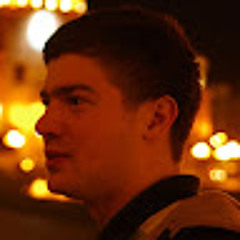 Alexander Davydov 2