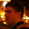 Alexander Davydov 2