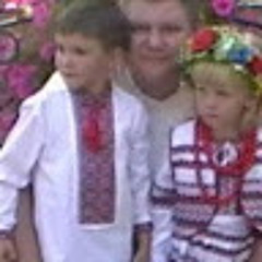 Владимир Онопа