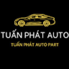 Tuấn Phạm