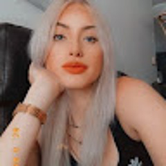 bimbo666