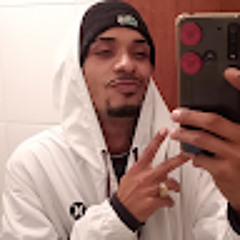 Felipe Luis