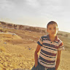 Hadj youcef boucelagem